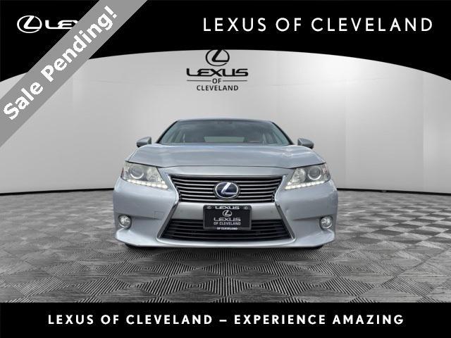 used 2006 Lexus IS 250 car, priced at $11,294