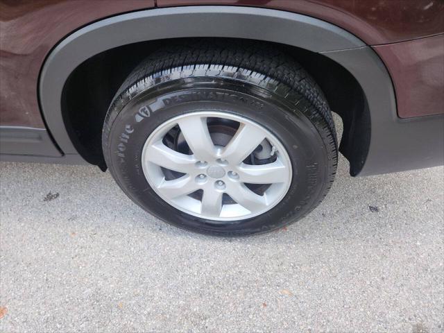 used 2012 Kia Sorento car, priced at $4,785
