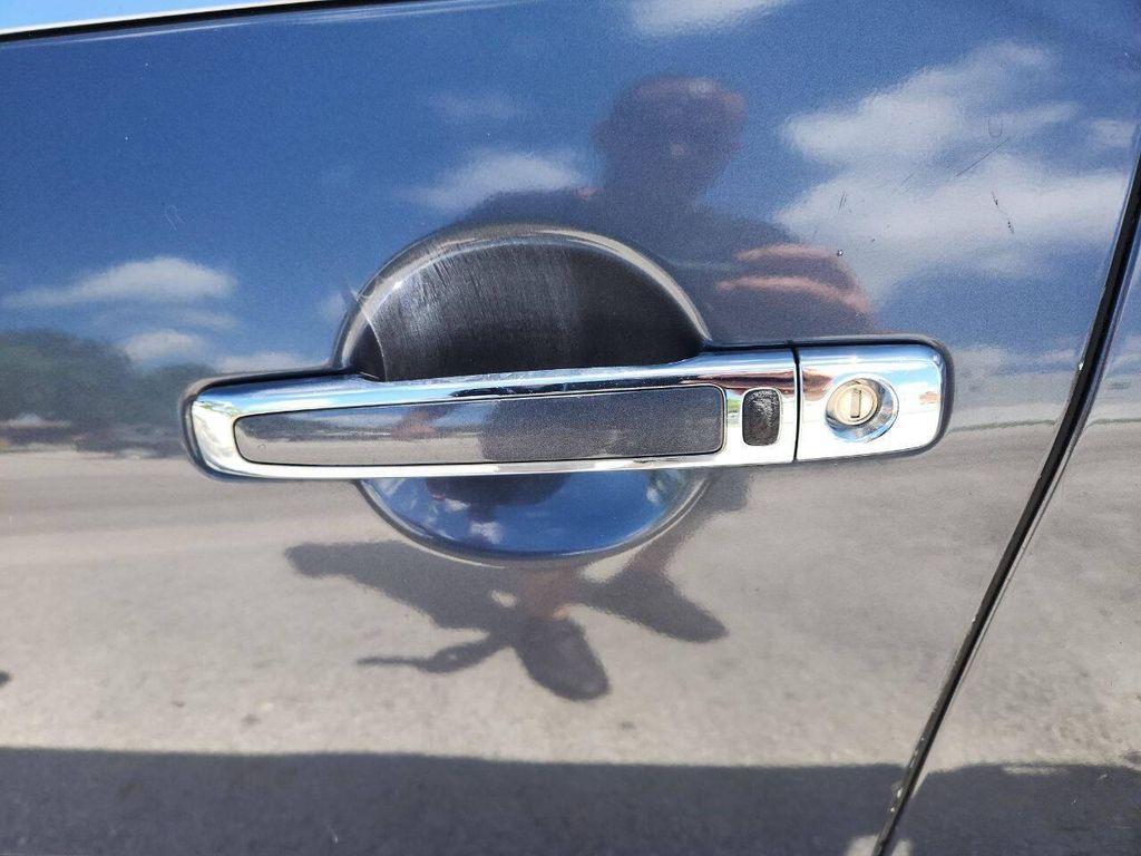 used 2010 INFINITI M35 car, priced at $5,395