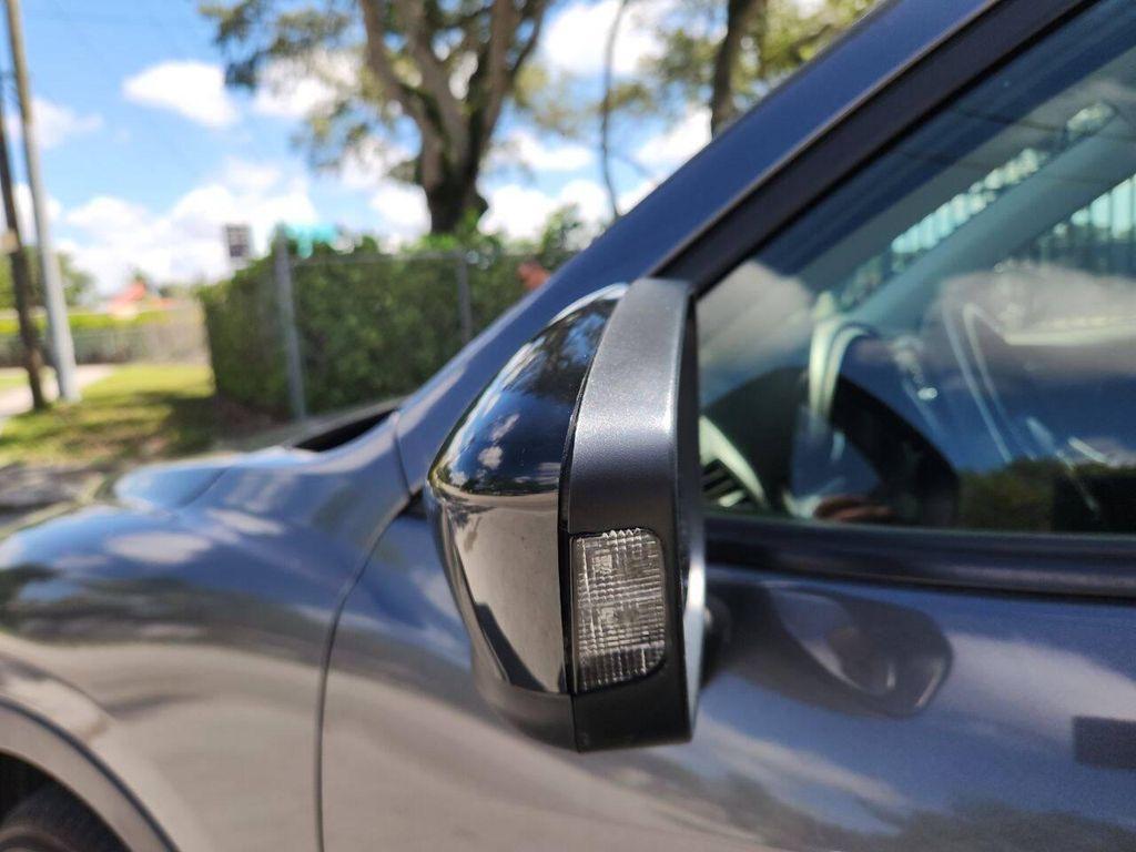 used 2014 Mazda CX-5 car, priced at $8,995