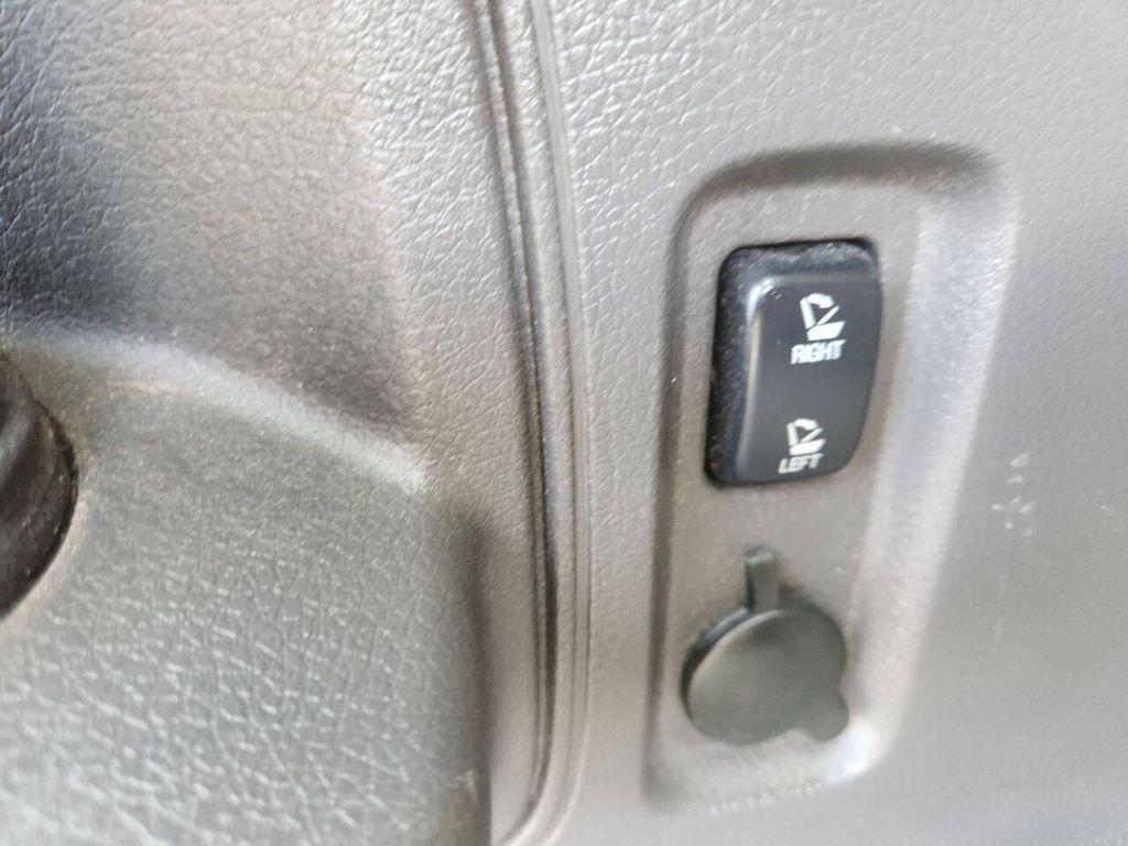 used 2014 Ford Edge car, priced at $5,887