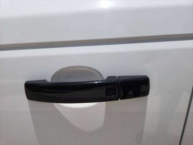 used 2011 Land Rover Range Rover Sport car, priced at $7,995