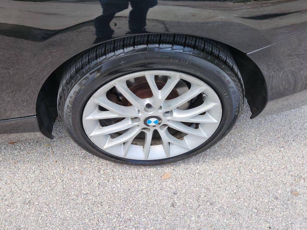 used 2015 BMW 228 car, priced at $7,770