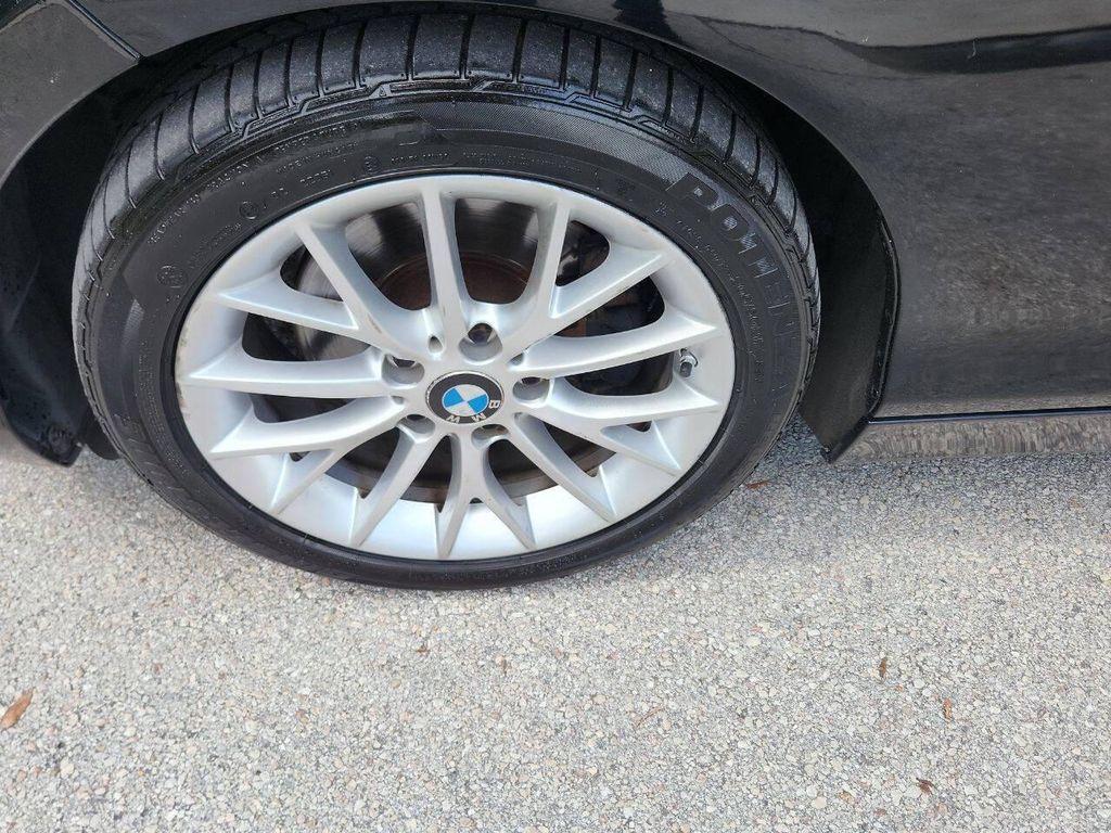 used 2015 BMW 228 car, priced at $7,770