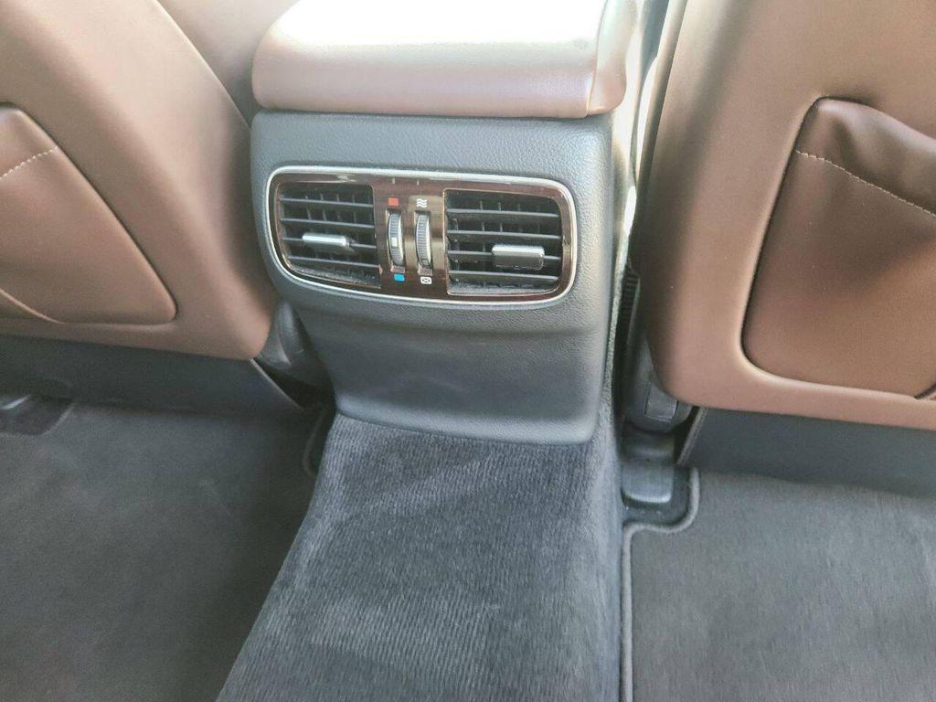 used 2012 Hyundai Genesis car, priced at $5,995
