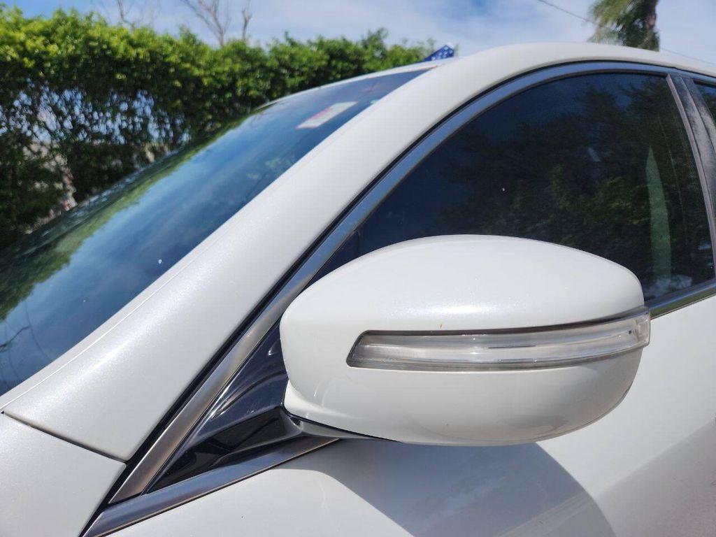 used 2012 Hyundai Genesis car, priced at $5,995