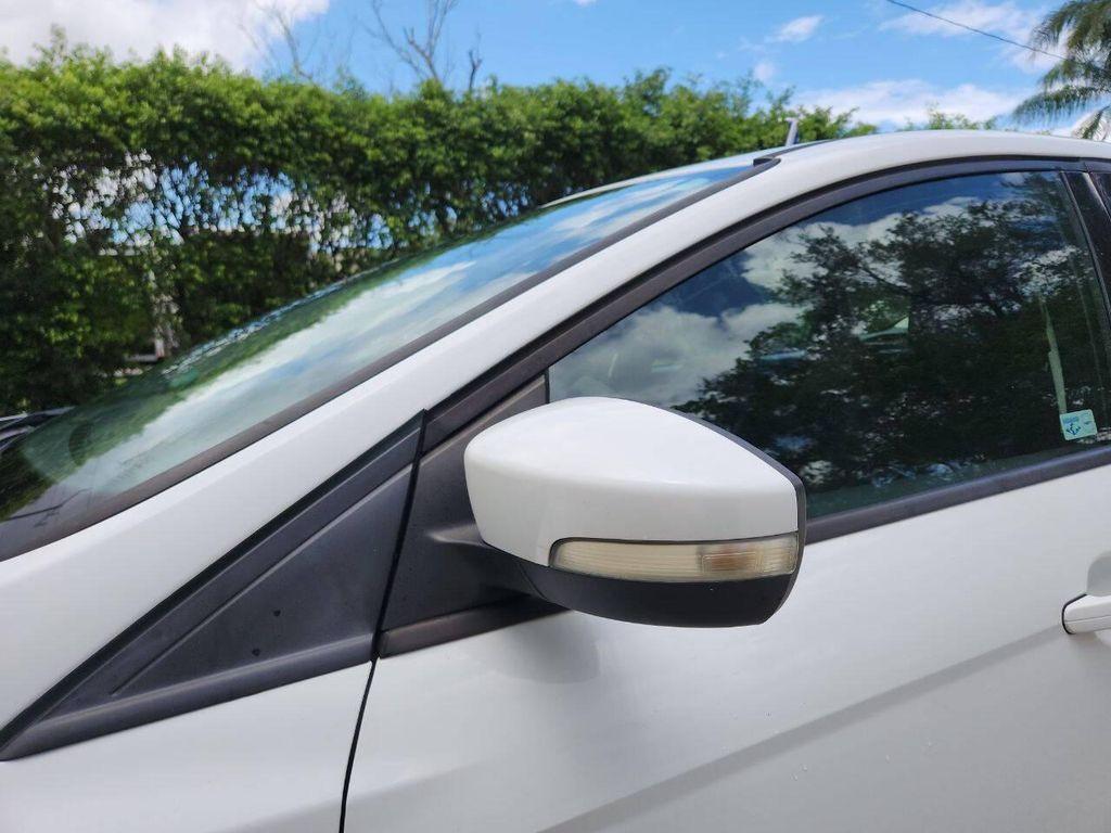 used 2013 Ford Focus car, priced at $3,770
