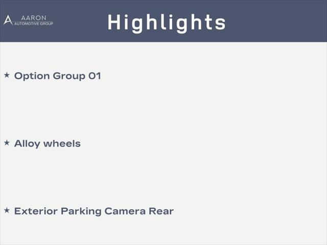 used 2018 Hyundai Santa Fe Sport car, priced at $14,551