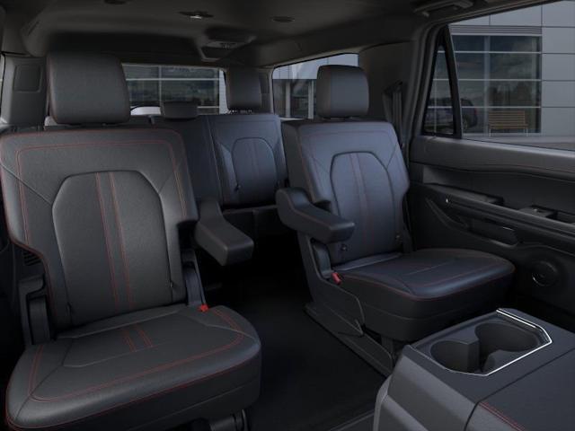 new 2024 Ford Expedition car, priced at $79,175