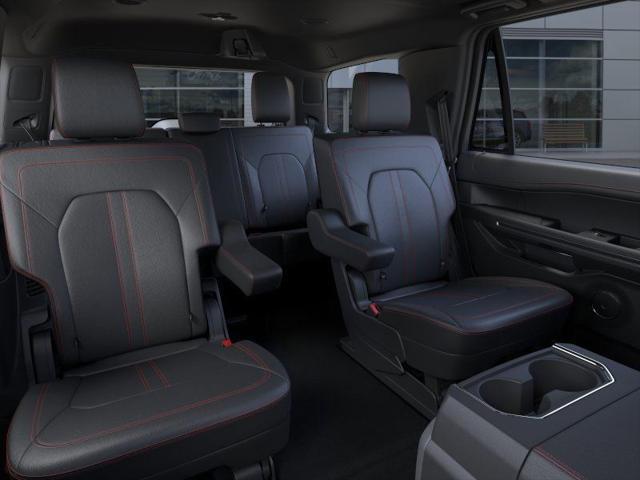 new 2024 Ford Expedition car, priced at $71,360