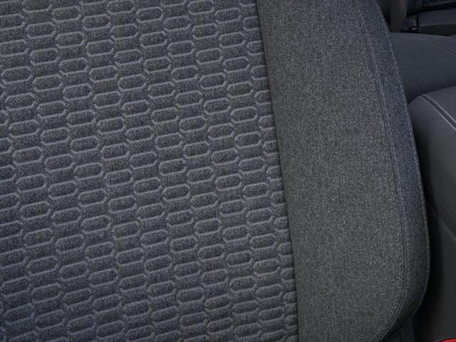 new 2025 Ford Ranger car, priced at $47,335