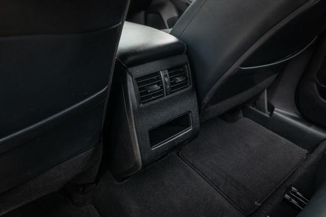 used 2022 Mitsubishi Outlander car, priced at $21,692
