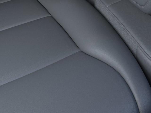 new 2024 Ford F-150 car, priced at $42,250