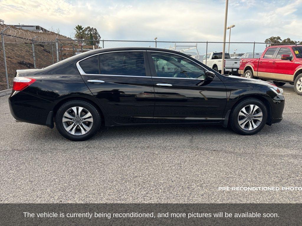 used 2013 Honda Accord car, priced at $12,898
