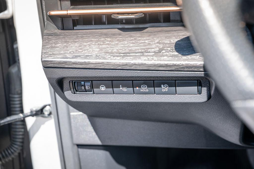 used 2023 Nissan ARIYA car, priced at $23,497