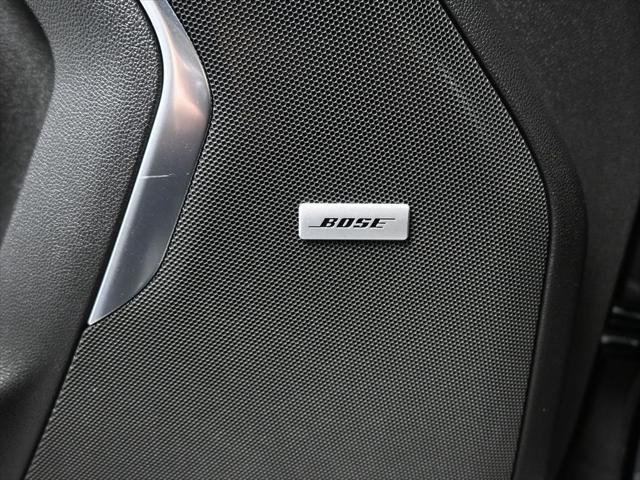 used 2023 Chevrolet Tahoe car, priced at $43,993