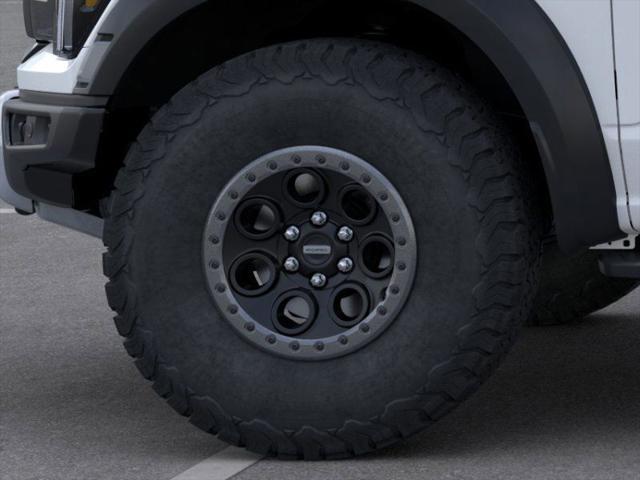 new 2024 Ford F-150 car, priced at $99,075