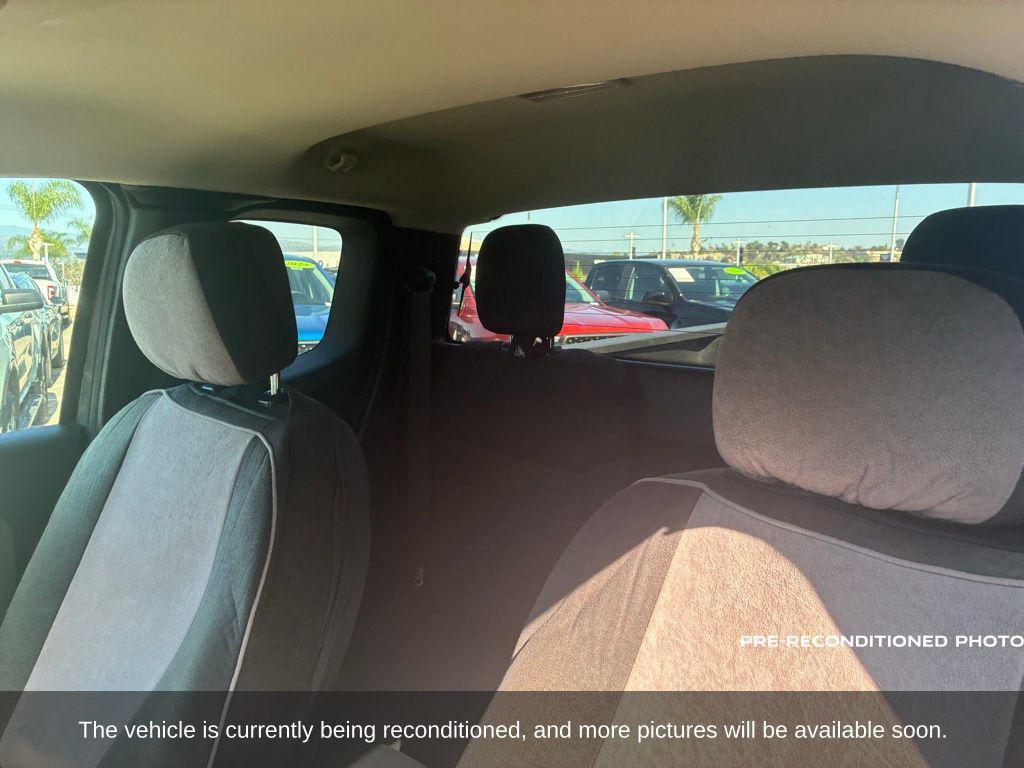 used 2021 Ford Ranger car, priced at $27,977
