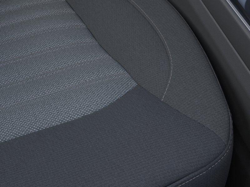 new 2023 Ford Edge car, priced at $35,977