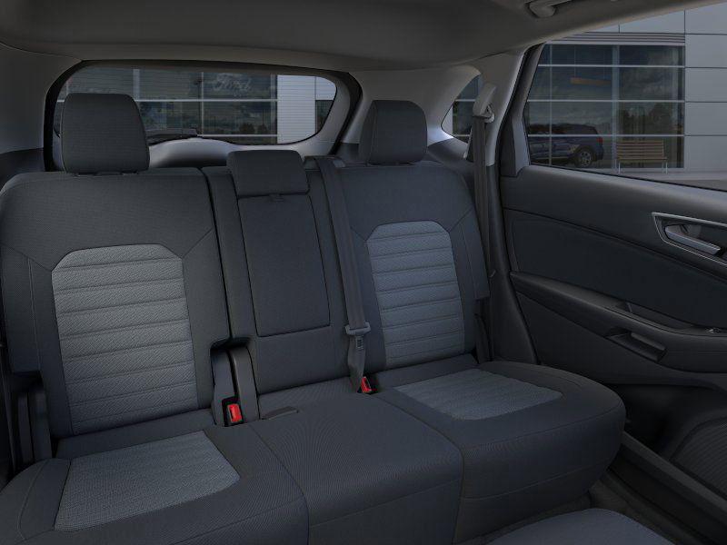 new 2023 Ford Edge car, priced at $35,977