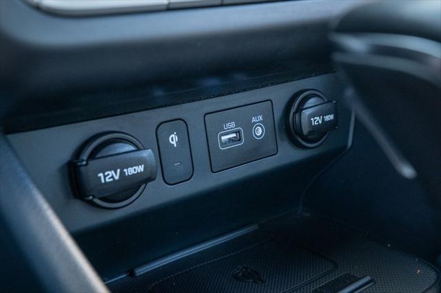 used 2019 Hyundai Sonata car, priced at $17,597