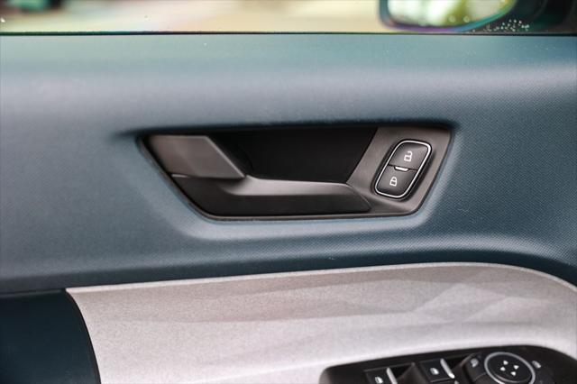 used 2022 Ford Maverick car, priced at $23,977