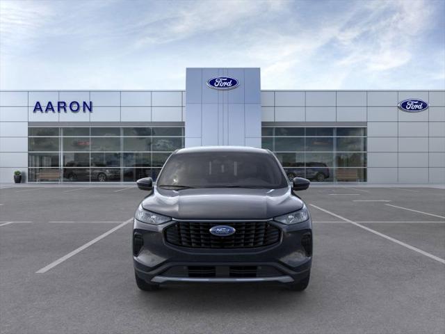 new 2024 Ford Escape car, priced at $33,495