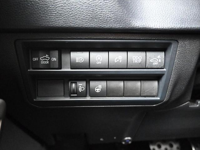 used 2024 Toyota Tundra car