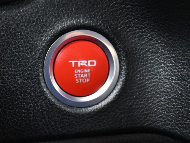 used 2024 Toyota Tundra car