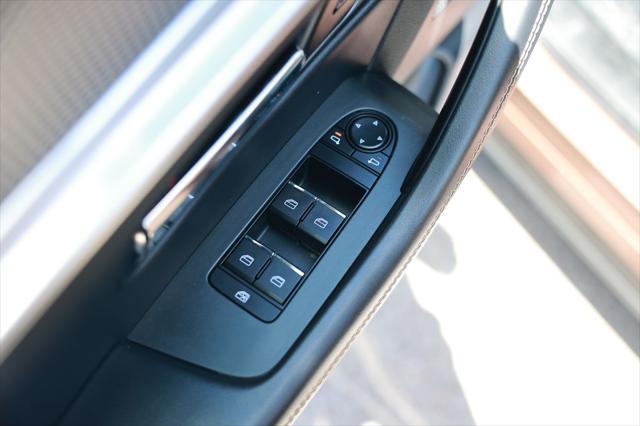 used 2025 Mazda CX-70 car, priced at $44,001