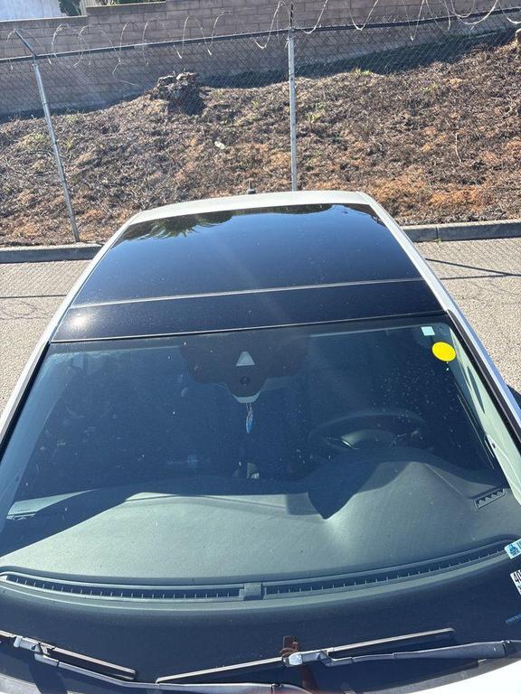 used 2020 Volkswagen Jetta car, priced at $16,977