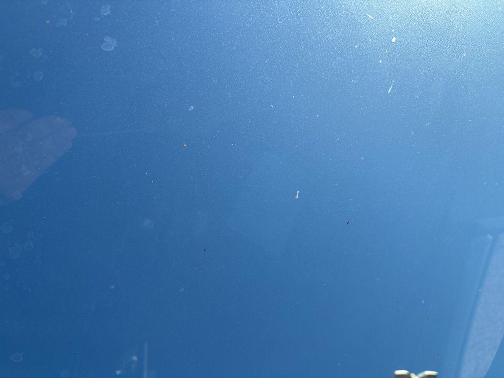 used 2020 Volkswagen Jetta car, priced at $16,977