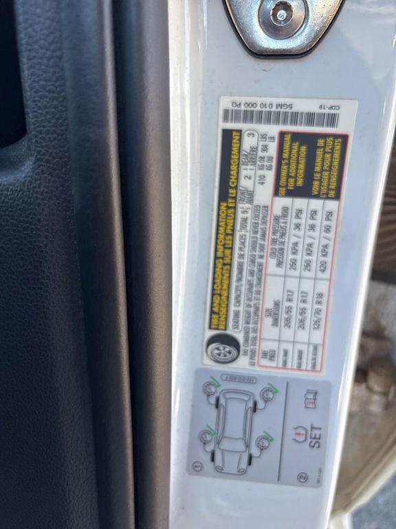 used 2020 Volkswagen Jetta car, priced at $16,977