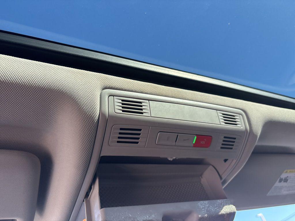 used 2020 Volkswagen Jetta car, priced at $16,977