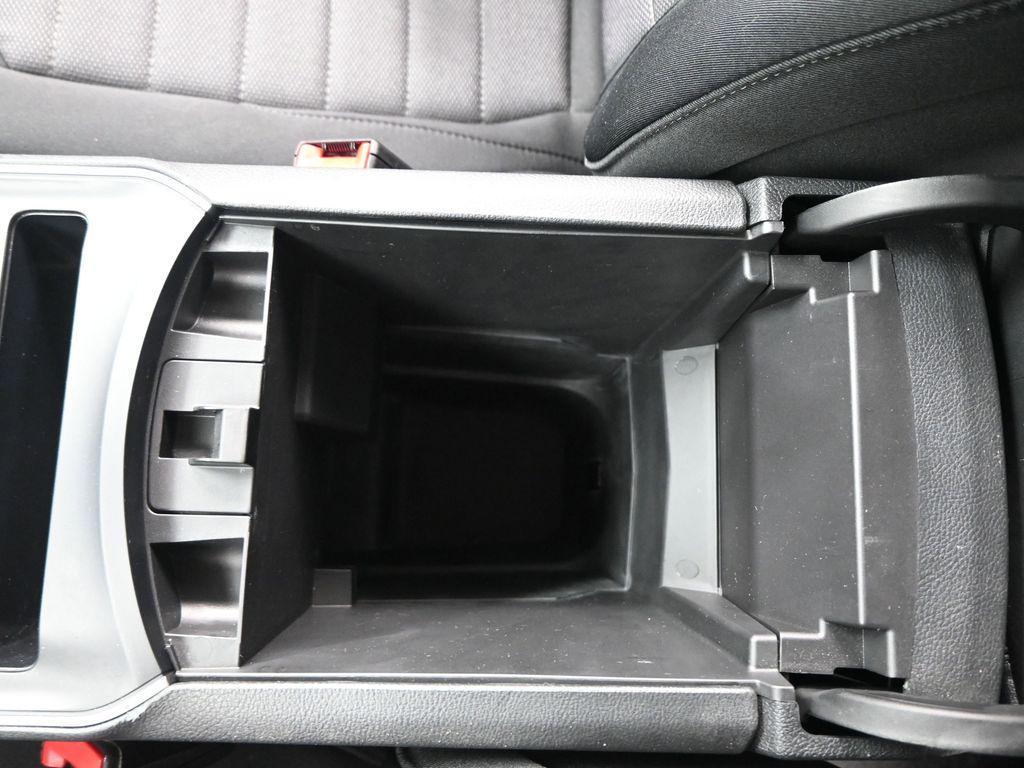 used 2022 Ford Edge car, priced at $21,997