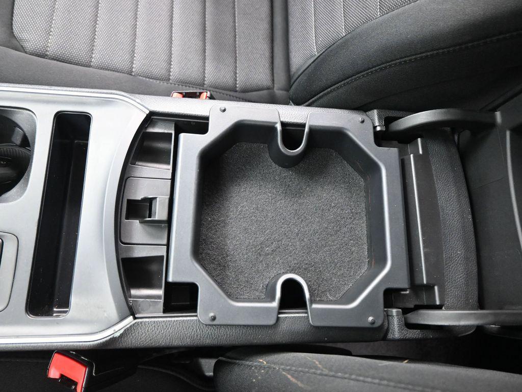 used 2022 Ford Edge car, priced at $21,997