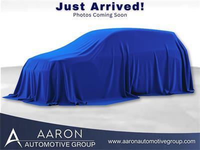new 2024 Ford Transit-250 car, priced at $51,524