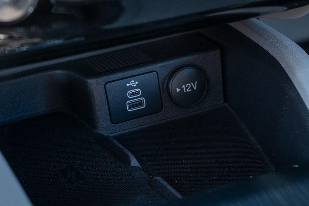 used 2024 Ford Escape car, priced at $29,397