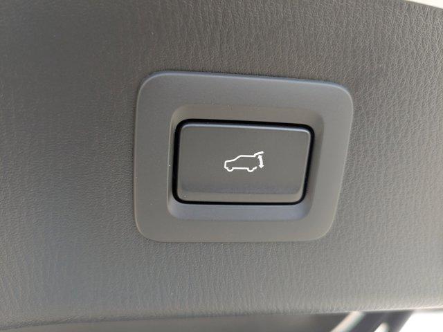 new 2025 Mazda CX-5 car, priced at $32,010