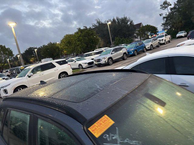 used 2015 BMW X1 car, priced at $7,994