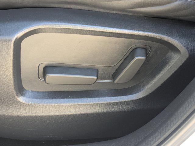 used 2019 Mazda CX-5 car, priced at $17,692