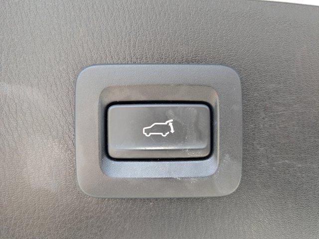 used 2019 Mazda CX-5 car, priced at $17,692