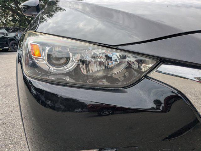 used 2019 Mazda CX-3 car, priced at $11,693
