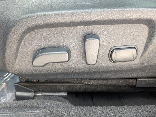 used 2019 Subaru Outback car, priced at $10,991