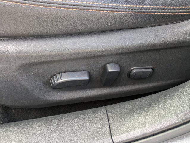 used 2021 Nissan Altima car, priced at $19,191