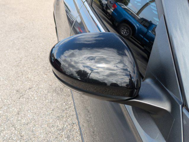 used 2021 Nissan Altima car, priced at $19,191