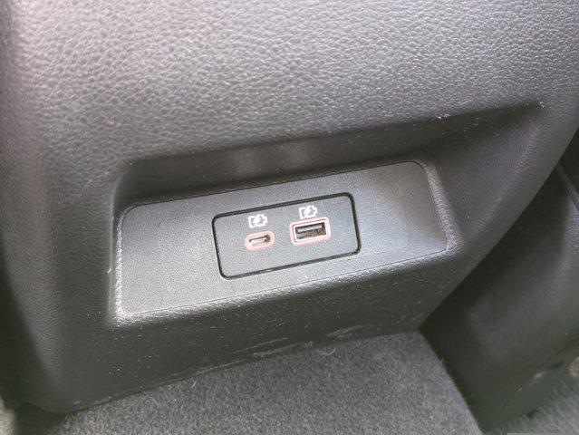 used 2021 Nissan Altima car, priced at $19,191