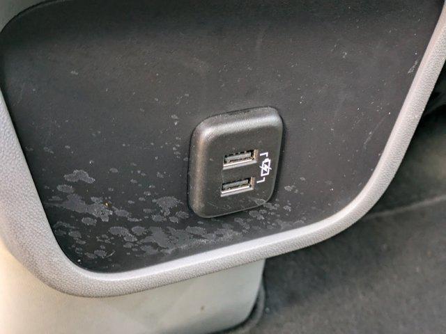 used 2024 GMC Terrain car, priced at $20,293