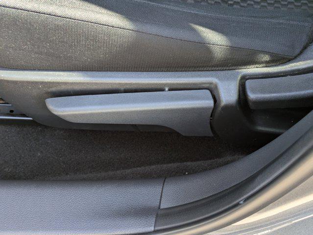 used 2020 Nissan Sentra car, priced at $13,361