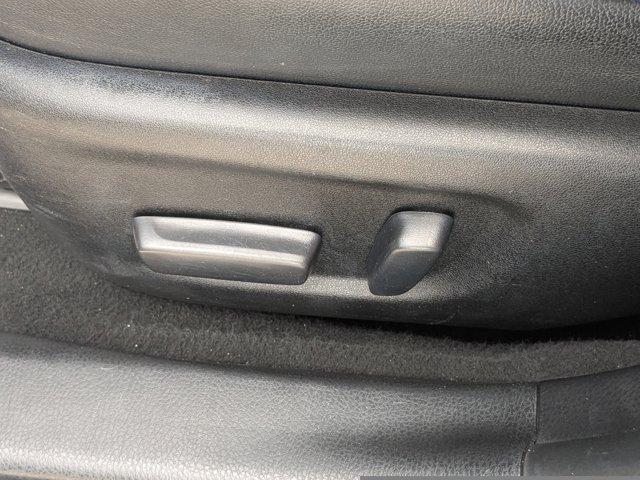 used 2018 Toyota Corolla car, priced at $14,448